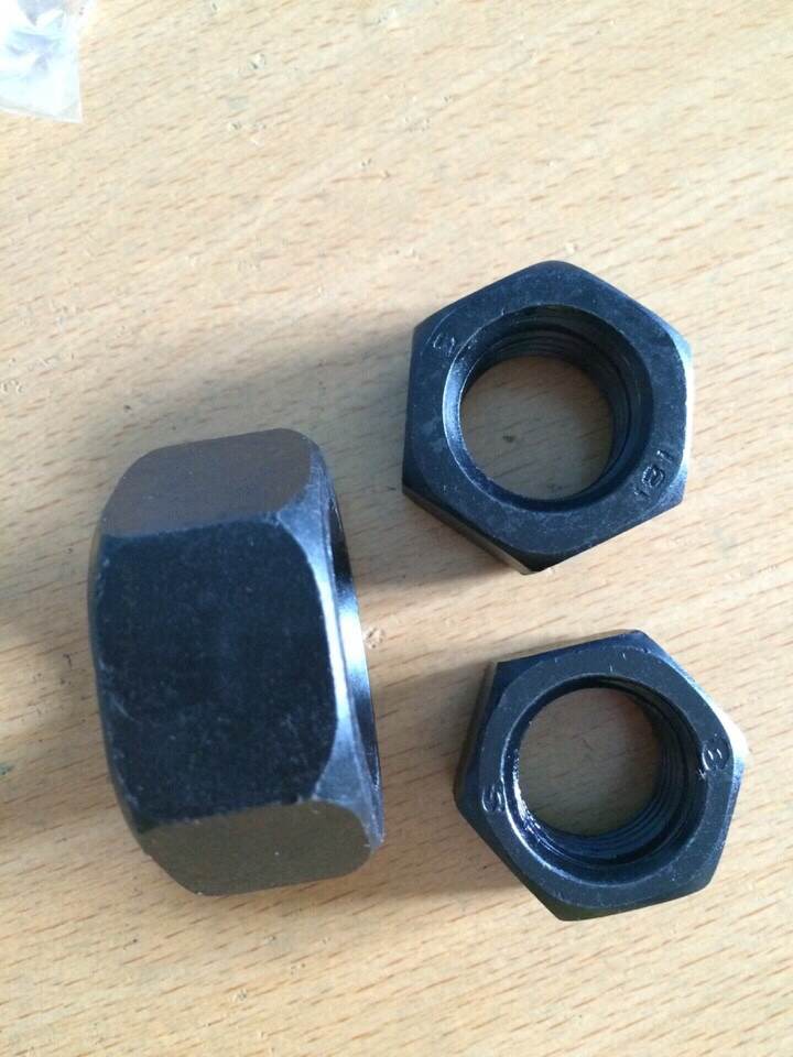 Nuts