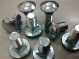 Nuts