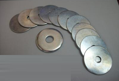 Washers