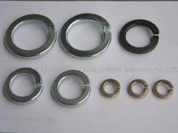 Washers