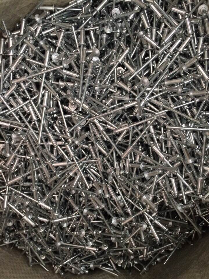 Screws