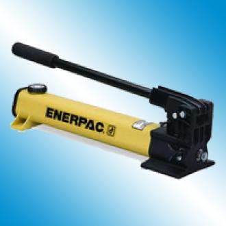 Hydraulic pump
