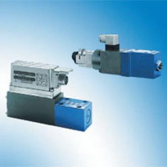 Pressure valve