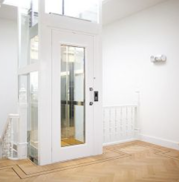 Kleeman elevator