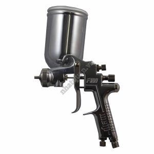 Iwata paint spray gun