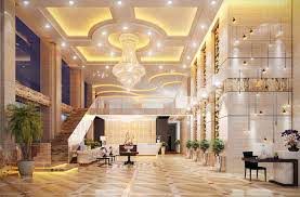 4-star hotel