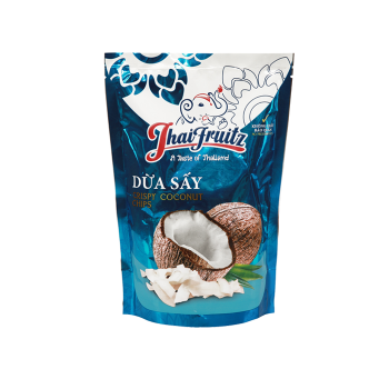 Food packaging