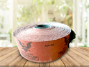 Abrasive cloth roll - Walrus brand
