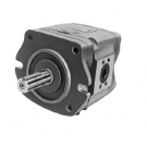 IPH Nachi pump machine
