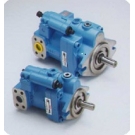 Piston PVS pump machine