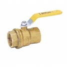 SZA industrial valve