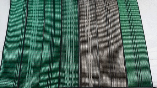 Sofa elastic webbing