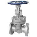 Gate Valve