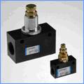 Expansion Valves