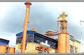 Multi-fuel boiler