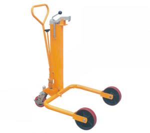Forklift Truck
