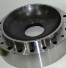 Matador Booster