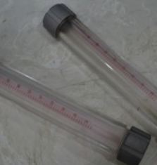 Matador spare part