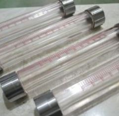 Spare part