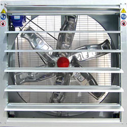 Cooling fan