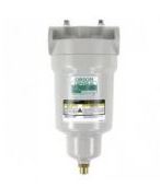 Air filter element