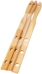 Paint Stirrer