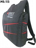 Student backpack