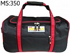 Travel bag