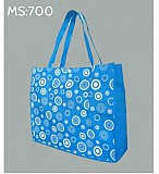 Non-woven bag