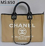 Fashion bag