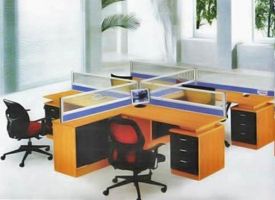 Ha Vu Furniture