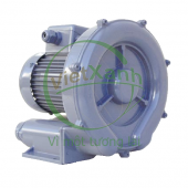 Chuanfan air blower machine