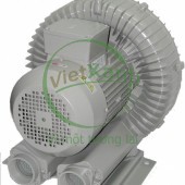 Shini air blower machine