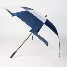 Handheld umbrella