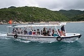 Nha Trang tour