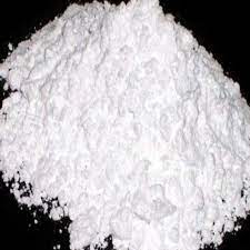 Stone powder