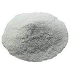 Stone powder