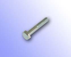 Bolts