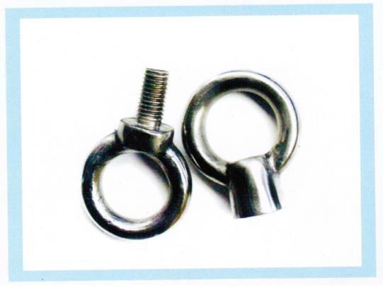 Bolts