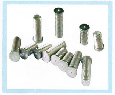 Bolts