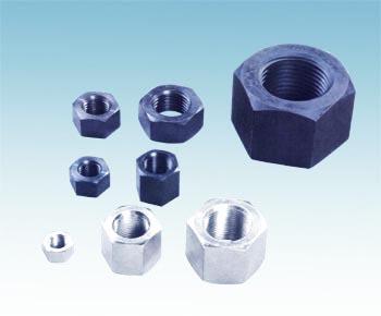 Bolts