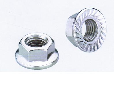 Bolts
