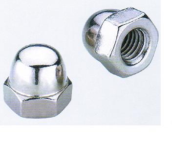 Bolts
