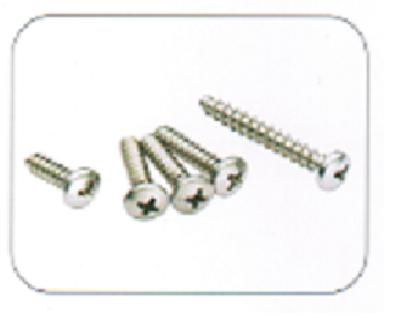 Screws