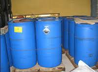 TRICHLOROISOCYANNURIC ACID 90%