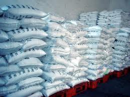ZnO - Zinc Oxide 99.5%
