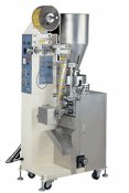 Vertical packaging machine