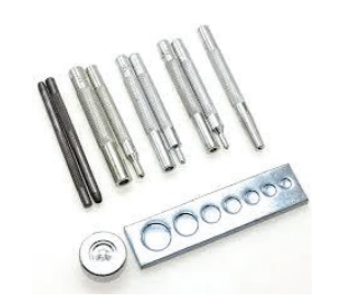 Other product processing