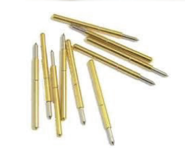 Other product processing