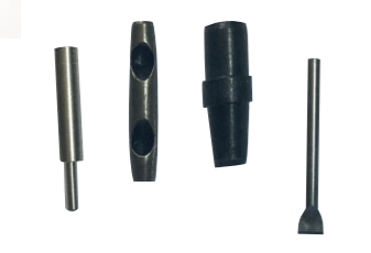 Other product processing